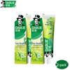Tea Plus Jian Longjing Green Tea Toothpaste