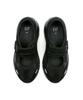 Gap Grizzly Mary Jane Black