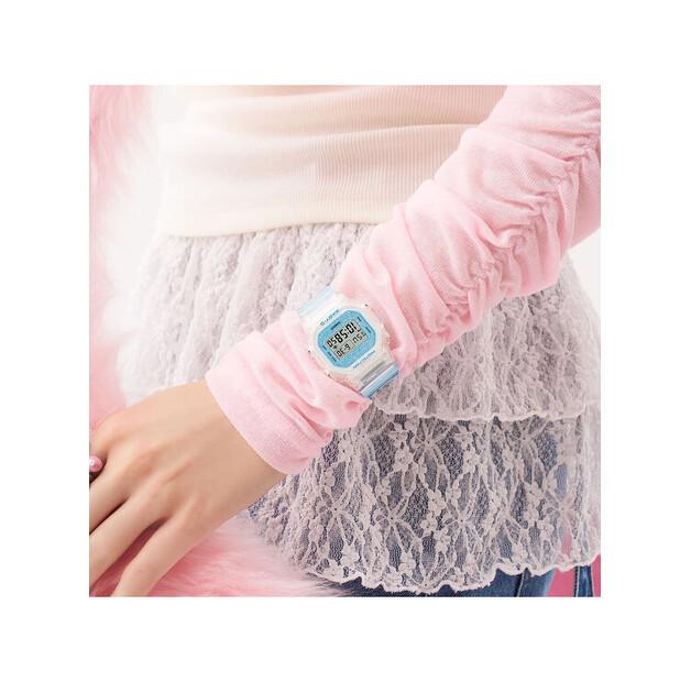 Часы Baby-G BGD-565GC-2ER
