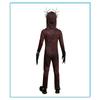 99 Nights in the Forest Deer Costume Boy Goat Monster Bambi Deer Monster Horror Game Set clothes sale