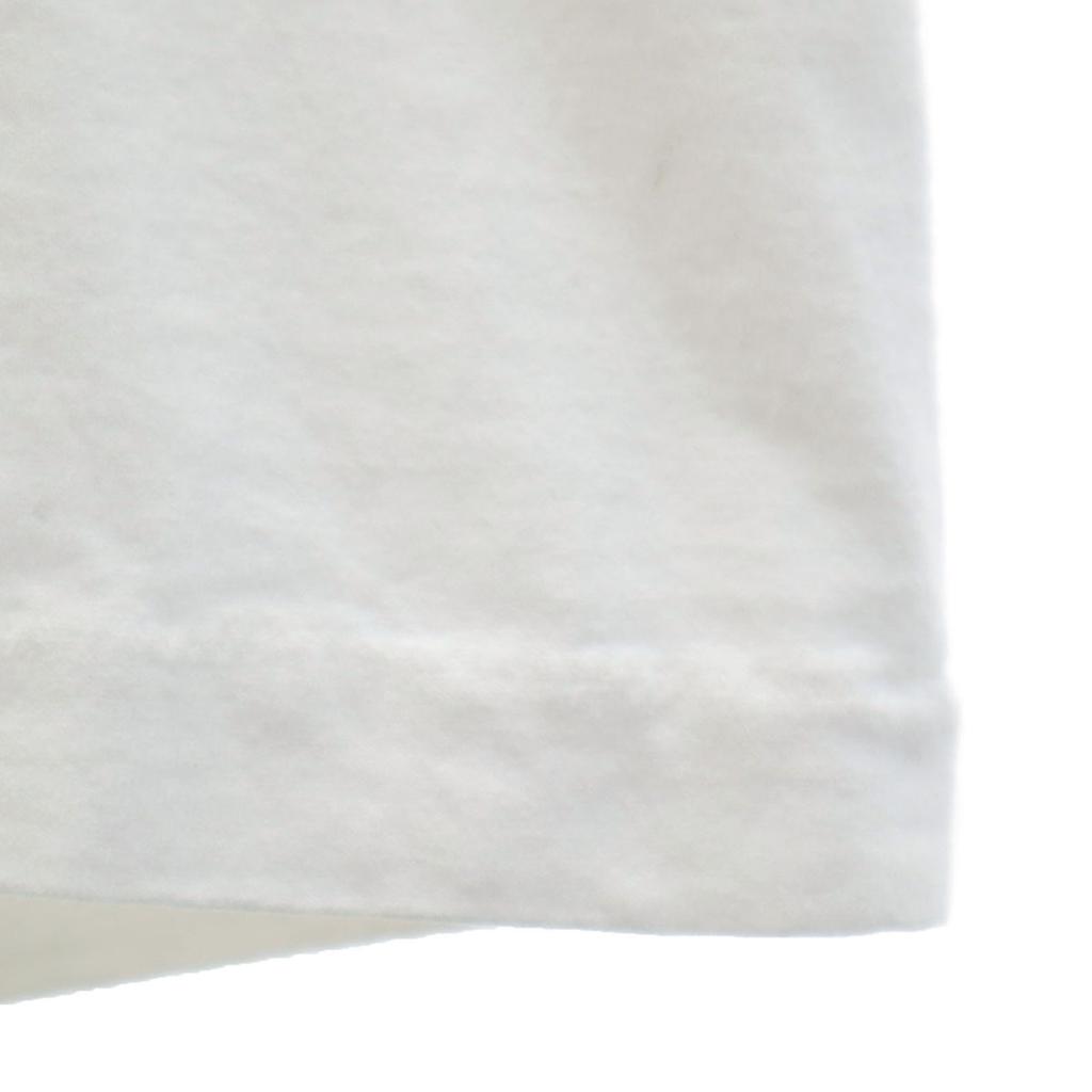 FRUIT OF THE LOOM 90s Made In USA Old Lighthouse Short Sleeve T-shirt Men's Used