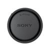 Sony Lens Rear Cap for E Mount ALC-R1EM