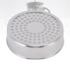 Convex Design Coffee Machine Shower Screen Brewing Head Screen Plate  For Home Baristas