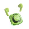 Searland S30 Transparent Bluetooth Ear-hook Headset
