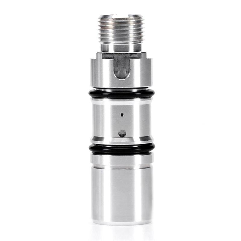 Wytrzymały-Dla -Davidson Softail 1987-17 FXR 1987-00 Dyna 1991-17 Zestaw do regeneracji hamulca motocyklowego - Tylny cylinder główny hamulca 42