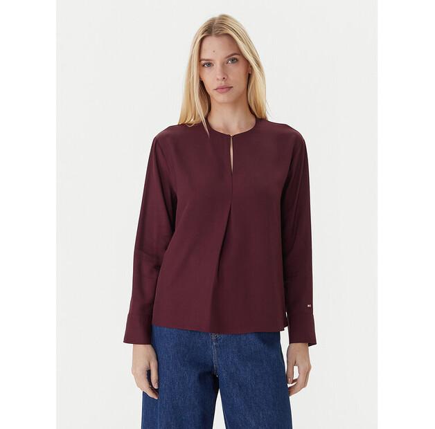 

Толстовка Tommy Hilfiger WW0WW47339 EU 40