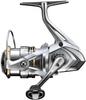 SHIMANO Shimano  Spinning Reel 23 Sedona Various 500 C5000xg C2000shg