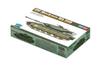 Hobby Boss 1/72 Fighting Vehicle Series Merkava Mk.IIID Plastic Model 82916