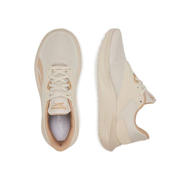Кроссовки Reebok ENERGEN LUX 100234569 Бежевый
