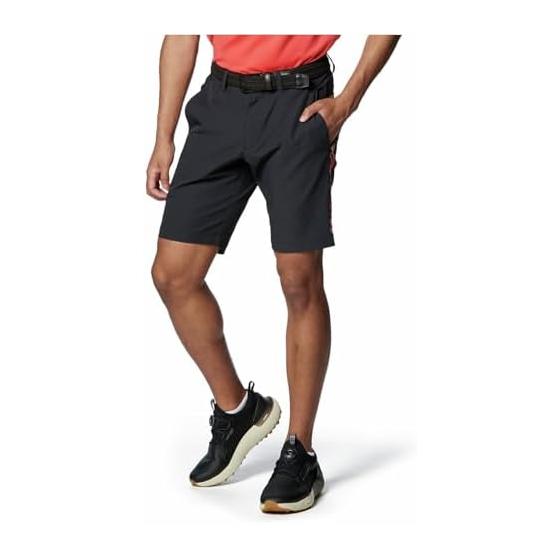 Under Armor Shorts UA Wrist Wraps Golf Men s