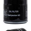 Oil Filter For BMW K1200LT K100LT K100RS K100RT K75C K75S K75T K1100RS K75RT K1100LT R1100GS R1100RS Engine Bike Motorcycle