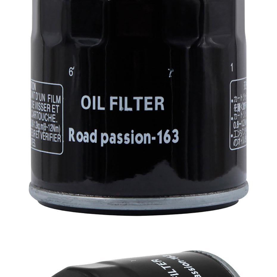 Oil Filter For BMW K1200LT K100LT K100RS K100RT K75C K75S K75T K1100RS K75RT K1100LT R1100GS R1100RS Engine Bike Motorcycle