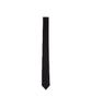 [agnes B.] [Agnes B.] Necktie U898 CRAVATE Men's F Black
