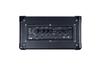 Kytarový stereo zesilovač Blackstar V3 Stereo 10, ideální pro domácí použití a studio, super široký stereo, 6 typů rozšířených hlasových efektů, USB, 10W, IDCore