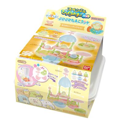 Muñecas y Peluches – Casas de muñecas y accesorios