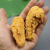 Roast Chicken Fake Chicken Leg Decorative Props Simulation Food  Home Decor