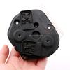 Original Rearview Mirror Adjustment Motor Actuator for Lexus iS LS430 RX300 RX330 RX350 RX400 RX300h RX400h 87909-60731