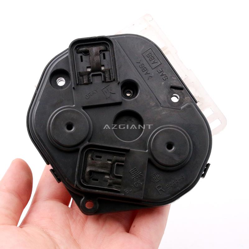 Original Rearview Mirror Adjustment Motor Actuator for Lexus iS LS430 RX300 RX330 RX350 RX400 RX300h RX400h 87909-60731