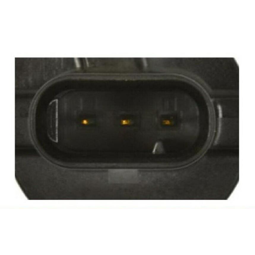 OE Spec  Camshaft Position Sensor Fits Buick Chevrolet GMC 2016-