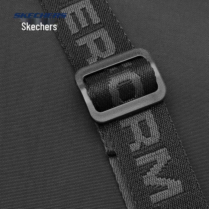 Skechers P225U042 Casual Sports Backpack