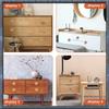 Accesorii și piese pentru mobilier – Mânere pentru uși