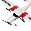 RC Toy Remote Control Glider Fixed Wing