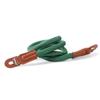 Quick Release Round Rope Camera Strap Adjustable Neck Shoulder Wrist Lanyard for DSLR Cameras with Safety Buckle