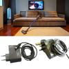 Vacuum Cleaner Dyson Charger With Compact Design Household Appliance Accessories