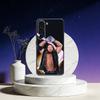 AJ Styles Phone Case For Samsung Galaxy A73,A72,A71,A70,A53,A52,A51,Others Soft Black Cover