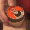 Soda Can Lid Cover Reusable Top Cap Protectors Leak-Proof Spill Guards for Soda Coke Beer Juice Beverages