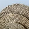 Rattan Woven Placemats, Heat-resistant Coasters, Cup Mats, Bowl Mats, Japanese-style Table Decor Cushions for Dining Room