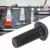 2pcs Planer Blades Screw 5140010-16 Accessories DW735X