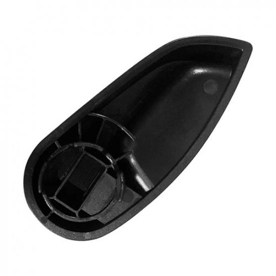 Engine Hood Release Handle For BMW 3 Series  G20 Z4 G29 M3 330i 330e -
