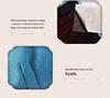 Heated Massage Shoulder and Neck Camisole for Men & Women - Warm Compress Therapy for Cold Protection