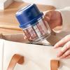 Rechargeable Mini Automatic Food Processor Portable Multifunctional Electric Mincer  Home Appliance