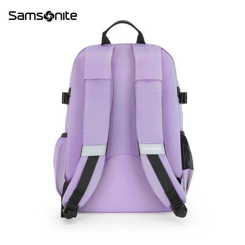Samsonite Youth Fashion Backpack