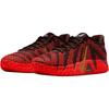 (GS) Nike Ja 3 'Anno del Cavallo' Bambini IB4776-200