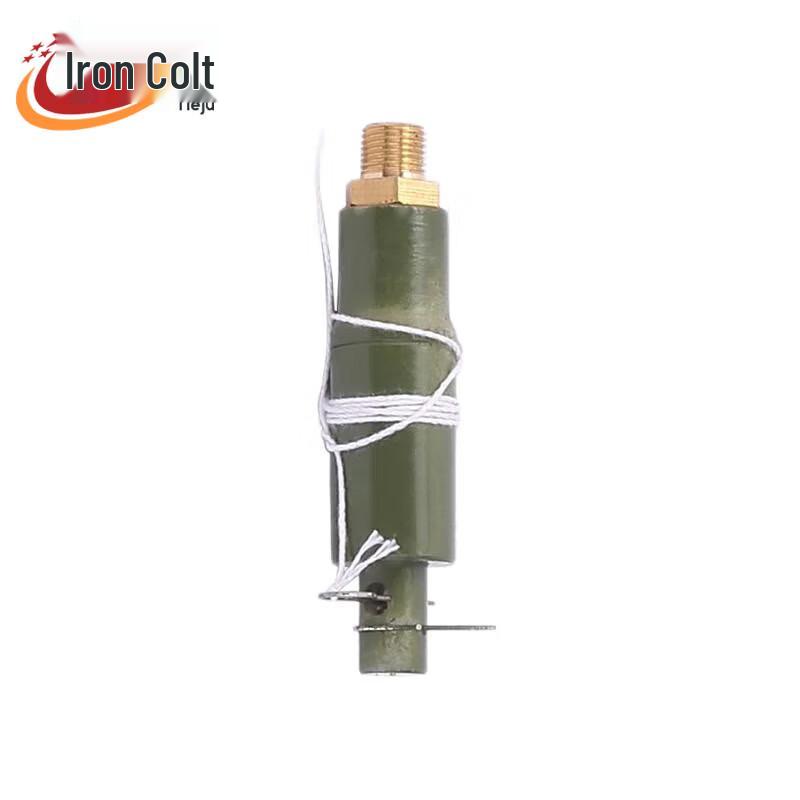 Tiema Type 69 Bounding Mine Fuze Teaching Model