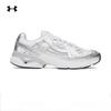 Unisex Retro Casual Shoes