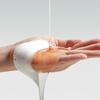 [Foam Genius] IAM Intensive Scalp Care Shampoo N1 700ml