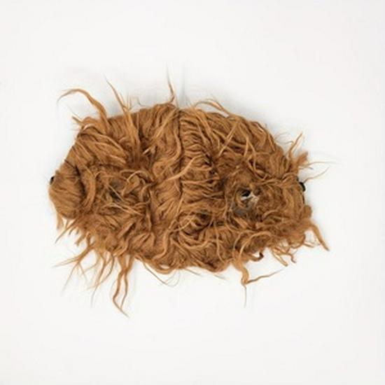 

Трансграничный костюм собаки с ножом на Хэллоуин, забавный костюм-трансформация для маленьких собак и кошек Extra Small