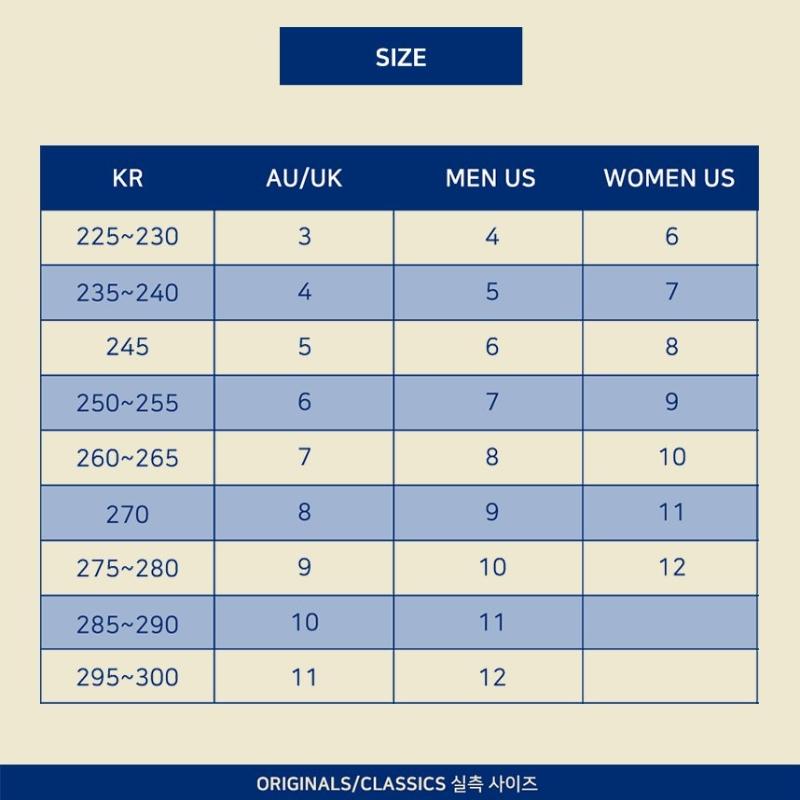 Blundstone Original 500 Chelsea Boots Stout Brown