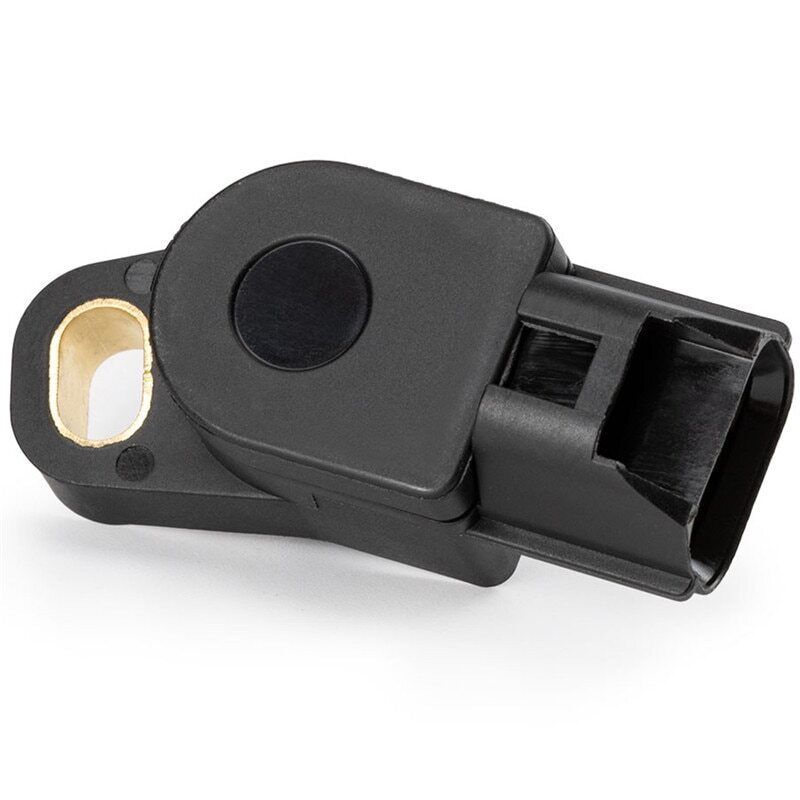 

Throttle Position Sensor 21176-0002 for Kawasaki NINJA ZX-6R ZX-6RR 2003-2006 Z1000 ZR1000 2003-2006 NINJA ZX-12R 2004-2006