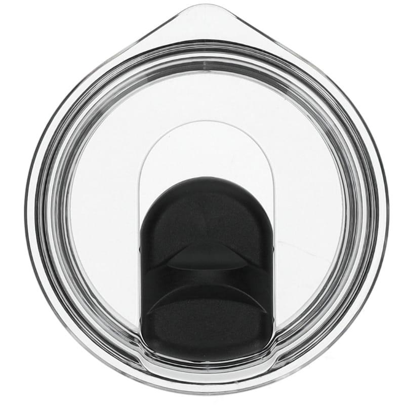 Large Stainless Steel Thermal Mug