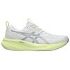 Asics Gel Pulse 16 White Piedmont Grey - 1011B962-100
