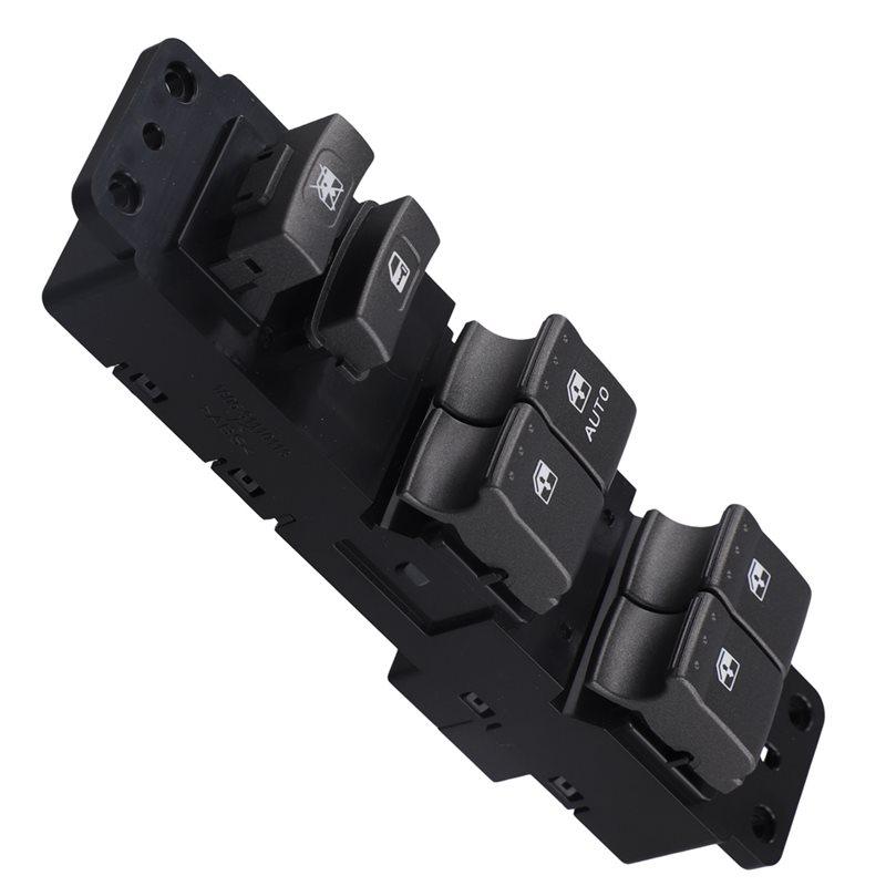 A16P-8582009010HCH 8582031100HCH Window Main Control Switch Car Window Regulator Switch