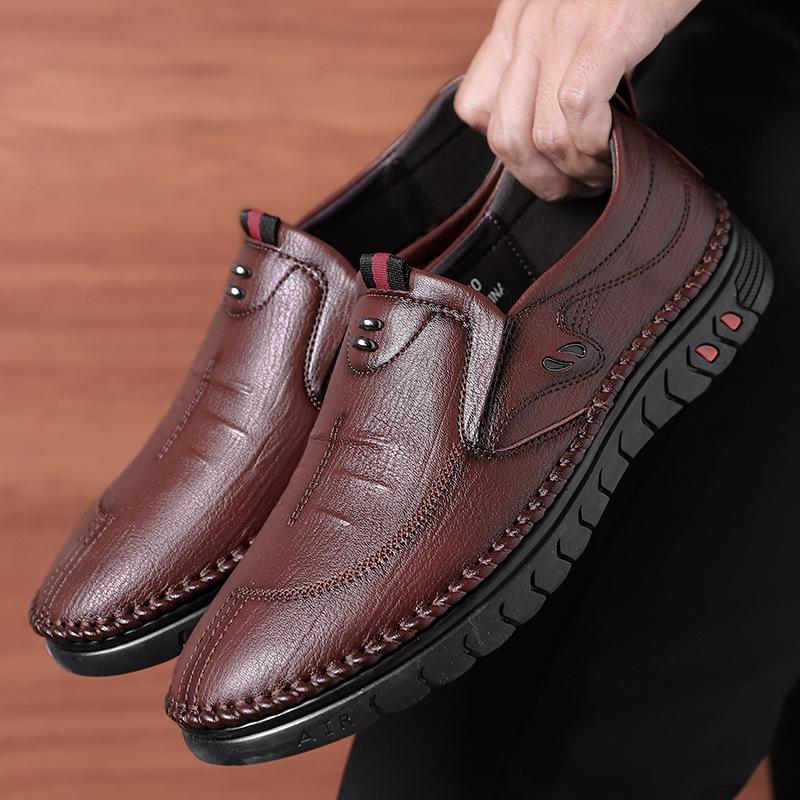 

Мужская обувь, размеры 35–46, детская обувь, баскетбольная обувь, повседневные дышащие кроссовки для детей