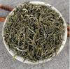 Spring 2025 Yunnan Green Maojian Tea 500g - Rich Aroma Maofeng Loose Leaf