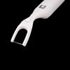 Dental Oral Care Interdental Brush Floss Holder 50 Meter Flosses For Dentist