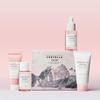Skin1004 Madagascar Centella Poremizing Travel Kit 4-Step Pore Care Set